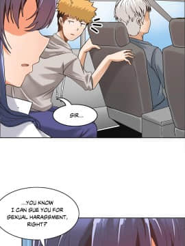 濕墻的女孩第一季[英] 1-53話[完結]_17-20_0568
