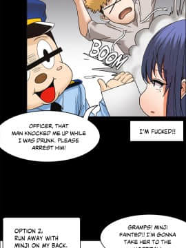 濕墻的女孩第一季[英] 1-53話[完結]_21-30_0640