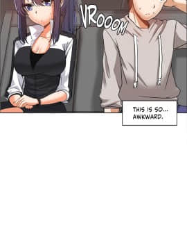 濕墻的女孩第一季[英] 1-53話[完結]_17-20_0565