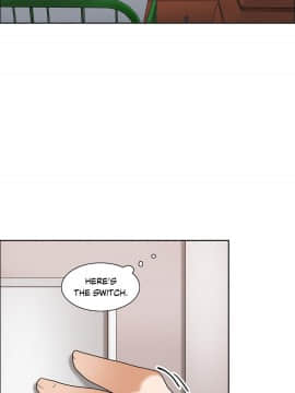 濕墻的女孩第一季[英] 1-53話[完結]_21-30_0636