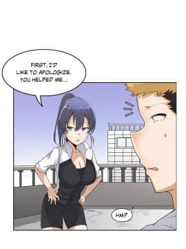 濕墻的女孩第一季[英] 1-53話[完結]_01-10_0199