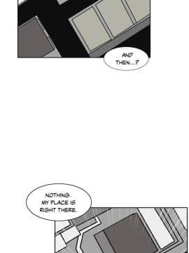 濕墻的女孩第一季[英] 1-53話[完結]_17-20_0555