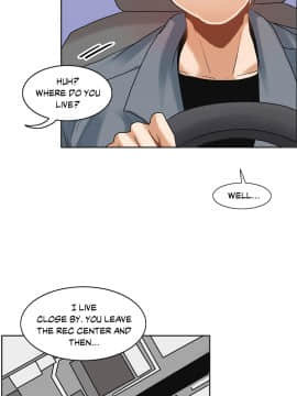 濕墻的女孩第一季[英] 1-53話[完結]_17-20_0554