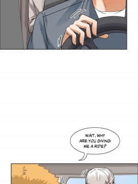 濕墻的女孩第一季[英] 1-53話[完結]_17-20_0553