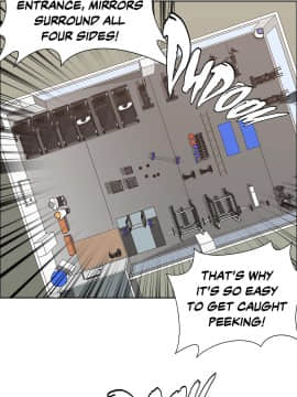 濕墻的女孩第一季[英] 1-53話[完結]_01-10_0191