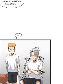 濕墻的女孩第一季[英] 1-53話[完結]_01-10_0190