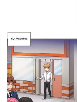 濕墻的女孩第一季[英] 1-53話[完結]_11-15_0485