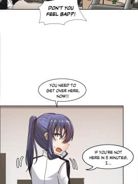 濕墻的女孩第一季[英] 1-53話[完結]_11-15_0484