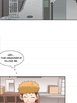 濕墻的女孩第一季[英] 1-53話[完結]_17-20_0549
