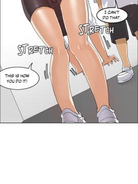 濕墻的女孩第一季[英] 1-53話[完結]_01-10_0187