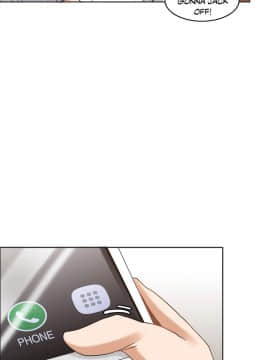 濕墻的女孩第一季[英] 1-53話[完結]_11-15_0481