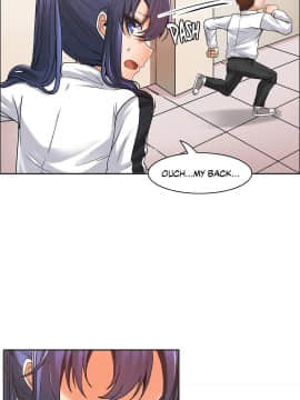 濕墻的女孩第一季[英] 1-53話[完結]_17-20_0542