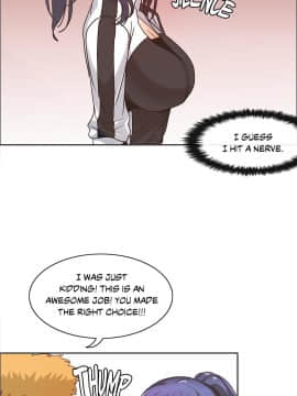 濕墻的女孩第一季[英] 1-53話[完結]_17-20_0541