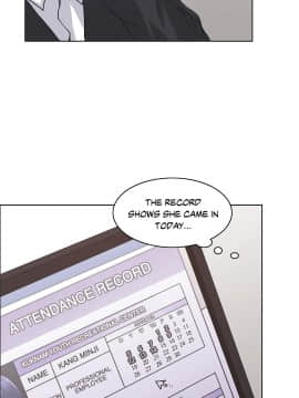 濕墻的女孩第一季[英] 1-53話[完結]_01-10_0181
