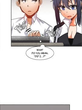 濕墻的女孩第一季[英] 1-53話[完結]_17-20_0538