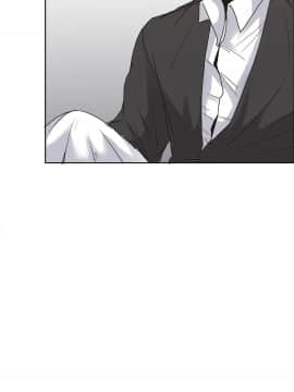 濕墻的女孩第一季[英] 1-53話[完結]_01-10_0179