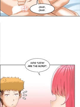 濕墻的女孩第一季[英] 1-53話[完結]_11-15_0474