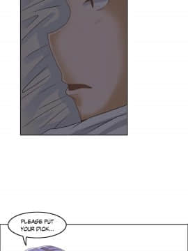 濕墻的女孩第一季[英] 1-53話[完結]_01-10_0175