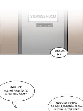 濕墻的女孩第一季[英] 1-53話[完結]_17-20_0533