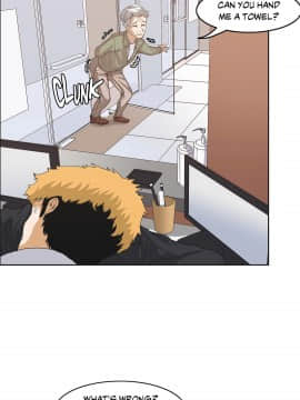 濕墻的女孩第一季[英] 1-53話[完結]_01-10_0173