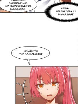 濕墻的女孩第一季[英] 1-53話[完結]_11-15_0469