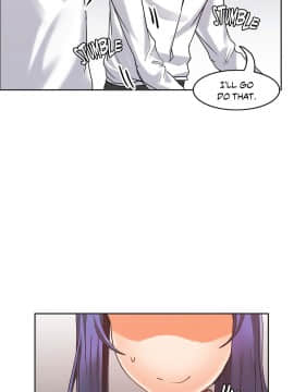 濕墻的女孩第一季[英] 1-53話[完結]_17-20_0530