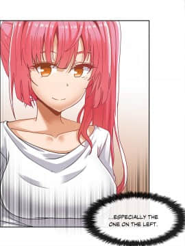 濕墻的女孩第一季[英] 1-53話[完結]_11-15_0465