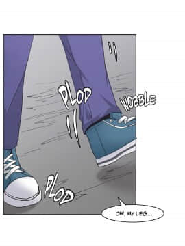 濕墻的女孩第一季[英] 1-53話[完結]_01-10_0168