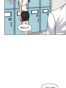 濕墻的女孩第一季[英] 1-53話[完結]_17-20_0526