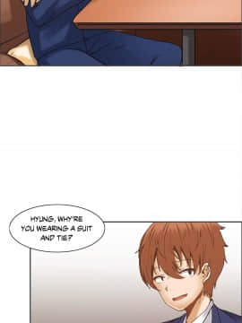 濕墻的女孩第一季[英] 1-53話[完結]_11-15_0460