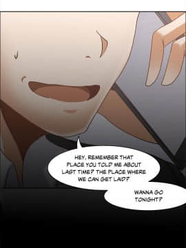 濕墻的女孩第一季[英] 1-53話[完結]_11-15_0456