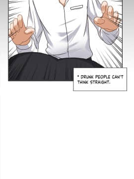 濕墻的女孩第一季[英] 1-53話[完結]_17-20_0520