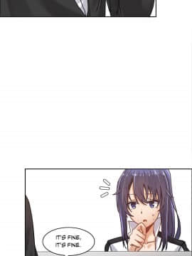 濕墻的女孩第一季[英] 1-53話[完結]_11-15_0450