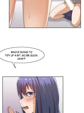 濕墻的女孩第一季[英] 1-53話[完結]_01-10_0155