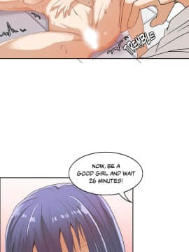 濕墻的女孩第一季[英] 1-53話[完結]_01-10_0154