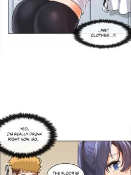 濕墻的女孩第一季[英] 1-53話[完結]_16_0514