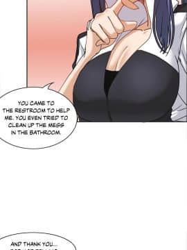 濕墻的女孩第一季[英] 1-53話[完結]_11-15_0446
