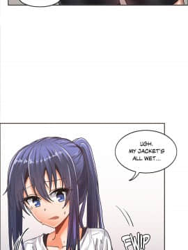 濕墻的女孩第一季[英] 1-53話[完結]_16_0513