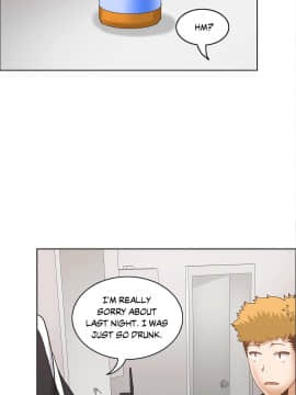 濕墻的女孩第一季[英] 1-53話[完結]_11-15_0445