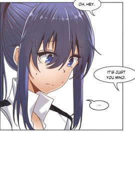 濕墻的女孩第一季[英] 1-53話[完結]_11-15_0444