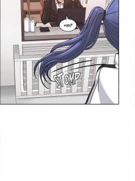 濕墻的女孩第一季[英] 1-53話[完結]_11-15_0441