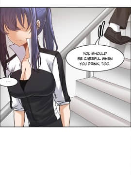 濕墻的女孩第一季[英] 1-53話[完結]_11-15_0440