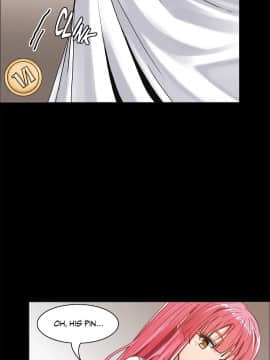 濕墻的女孩第一季[英] 1-53話[完結]_16_0506