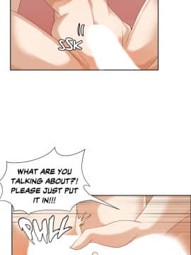 濕墻的女孩第一季[英] 1-53話[完結]_01-10_0142