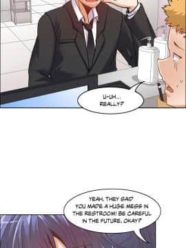 濕墻的女孩第一季[英] 1-53話[完結]_11-15_0436