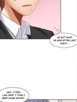 濕墻的女孩第一季[英] 1-53話[完結]_11-15_0435