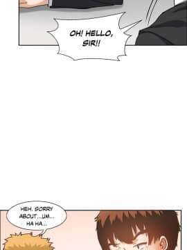 濕墻的女孩第一季[英] 1-53話[完結]_11-15_0434