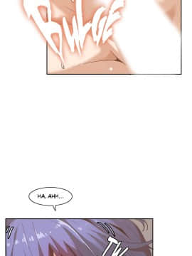 濕墻的女孩第一季[英] 1-53話[完結]_01-10_0140