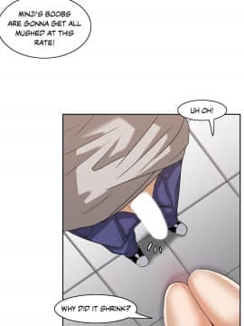濕墻的女孩第一季[英] 1-53話[完結]_01-10_0131