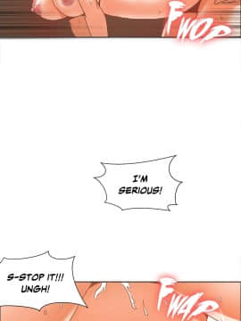 濕墻的女孩第一季[英] 1-53話[完結]_16_0494